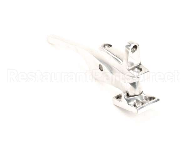 35-01511 Master-Bilt Padlocking Handle Lever D-800