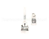 35-01511 Master-Bilt Padlocking Handle Lever D-800