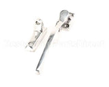 35-01511 Master-Bilt Padlocking Handle Lever D-800