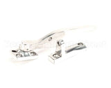 35-01511 Master-Bilt Padlocking Handle Lever D-800