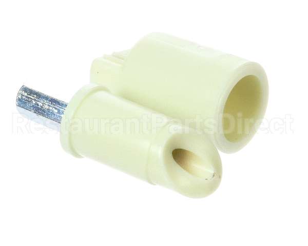 35-01525 Master-Bilt Cam Rod And Follower Assembly