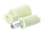 35-01525 Master-Bilt Cam Rod And Follower Assembly