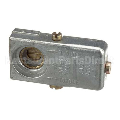 35-01618 Master-Bilt Torque Master #F-122R For Endl