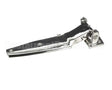 35-01630 Master-Bilt Hinge Right Hand, D31, 12 Heavy Duty