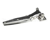 35-01630 Master-Bilt Hinge Right Hand, D31, 12 Heavy Duty