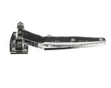 35-01630 Master-Bilt Hinge Right Hand, D31, 12 Heavy Duty