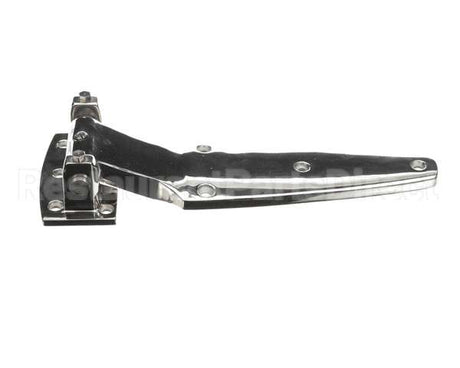 35-01630 Master-Bilt Hinge Right Hand, D31, 12 Heavy Duty