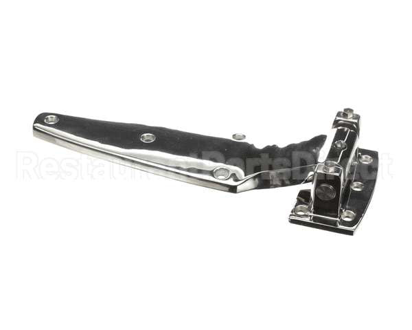 35-01630 Master-Bilt Hinge Right Hand, D31, 12 Heavy Duty