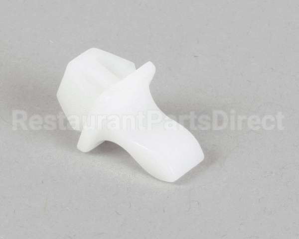 35-01644 Master-Bilt Male Grill Clip