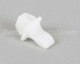 35-01644 Master-Bilt Male Grill Clip