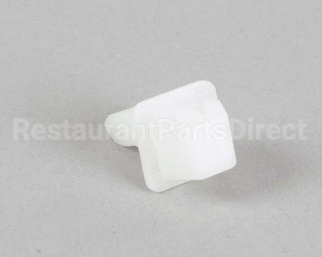 35-01644 Master-Bilt Male Grill Clip