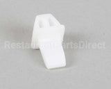 35-01644 Master-Bilt Male Grill Clip