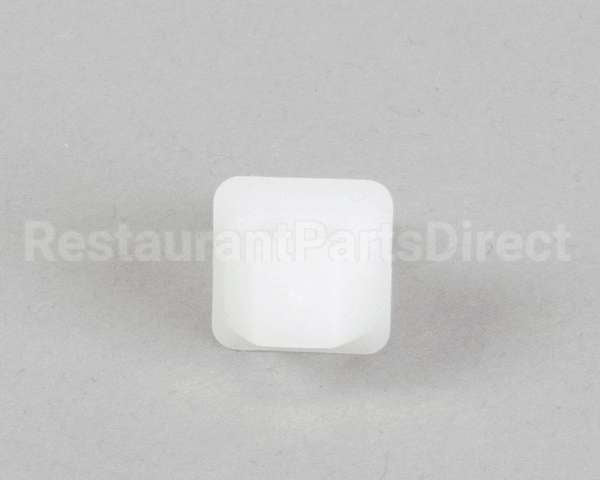 35-01644 Master-Bilt Male Grill Clip