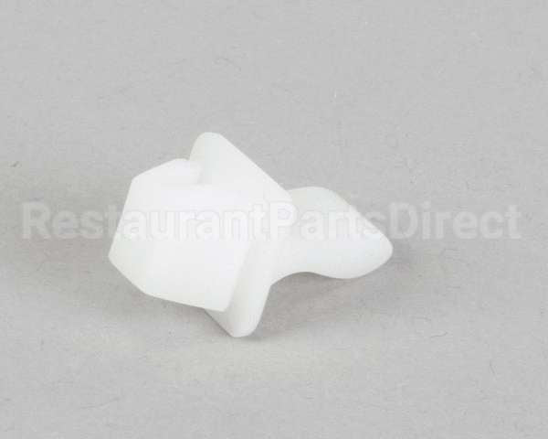 35-01644 Master-Bilt Male Grill Clip