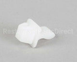 35-01644 Master-Bilt Male Grill Clip