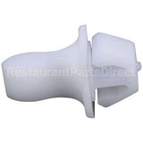 35-01644 Compatible Master-Bilt Grill Clip - Male