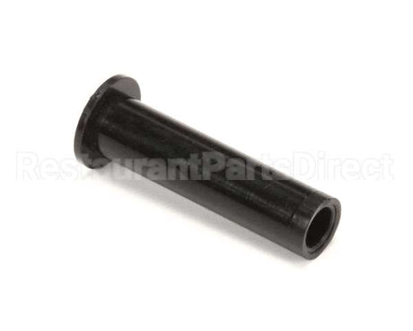 35-01663 Master-Bilt Hinge Pin Adapter, Anthony #C3
