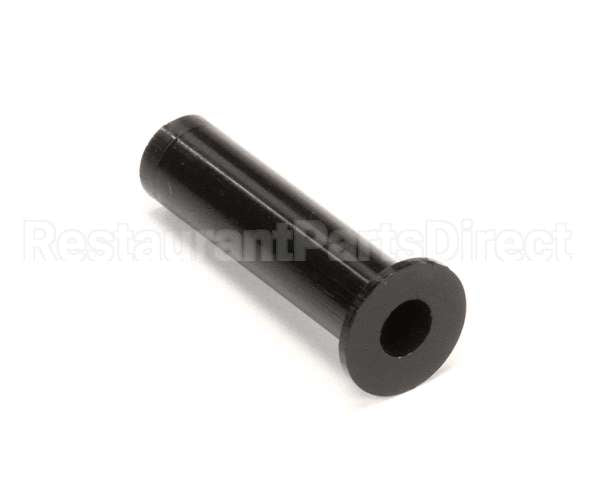 35-01663 Master-Bilt Hinge Pin Adapter, Anthony #C3