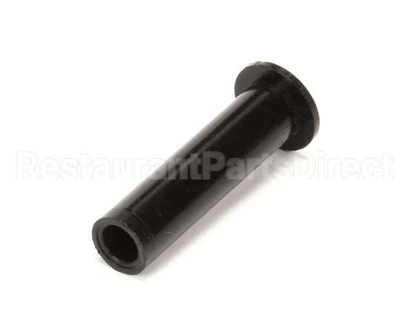 35-01663 Master-Bilt Hinge Pin Adapter, Anthony #C3