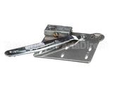 35-01669 Master-Bilt Rh Bottom Hinge#15-12687-0000