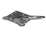 35-01669 Master-Bilt Rh Bottom Hinge#15-12687-0000