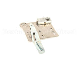 35-01670 Master-Bilt Left Hinge Bottom Hinge#15-12687-0000