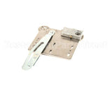 35-01670 Master-Bilt Left Hinge Bottom Hinge#15-12687-0000