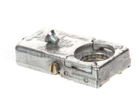35-01678 Master-Bilt Torquemaster (Less Lock Plate)