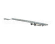 35-01679 Master-Bilt Rh Open Arm For Blgs Painted B