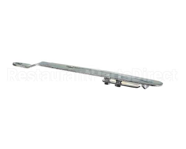 35-01679 Master-Bilt Rh Open Arm For Blgs Painted B