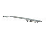 35-01679 Master-Bilt Rh Open Arm For Blgs Painted B