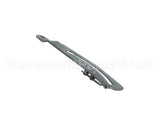 35-01679 Master-Bilt Rh Open Arm For Blgs Painted B