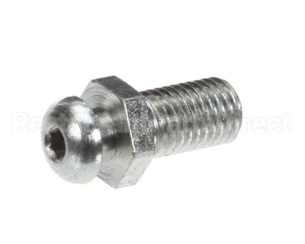 35-01681 Master-Bilt Hold-Open Screw For New Blg, P