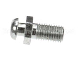 35-01681 Master-Bilt Hold-Open Screw For New Blg, P
