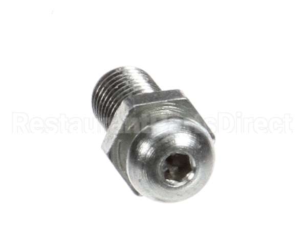 35-01681 Master-Bilt Hold-Open Screw For New Blg, P
