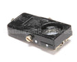 35-01686 Master-Bilt Torquemaster, Black Finish, F-