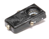 35-01686 Master-Bilt Torquemaster, Black Finish, F-