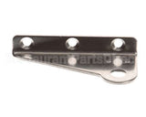35-01750 Master-Bilt #D71 Top Hinge, Anthony M/B, #