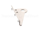 35-01750 Master-Bilt #D71 Top Hinge, Anthony M/B, #