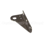 35-01752 Master-Bilt #D70 Top Hinge Anthony M/B #15