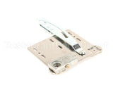 35-01789 Master-Bilt Bottom Hinge W/Torque Master A