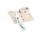 35-01789 Master-Bilt Bottom Hinge W/Torque Master A
