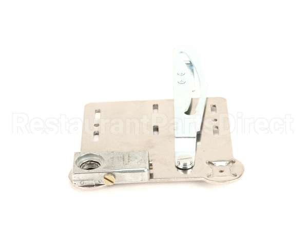 35-01789 Master-Bilt Bottom Hinge W/Torque Master A