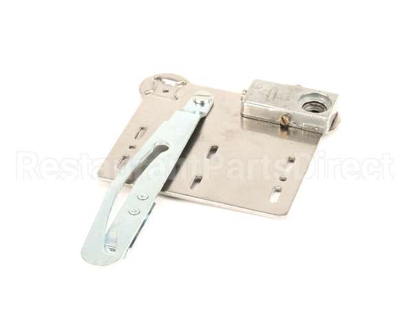 35-01789 Master-Bilt Bottom Hinge W/Torque Master A