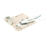 35-01789 Master-Bilt Bottom Hinge W/Torque Master A