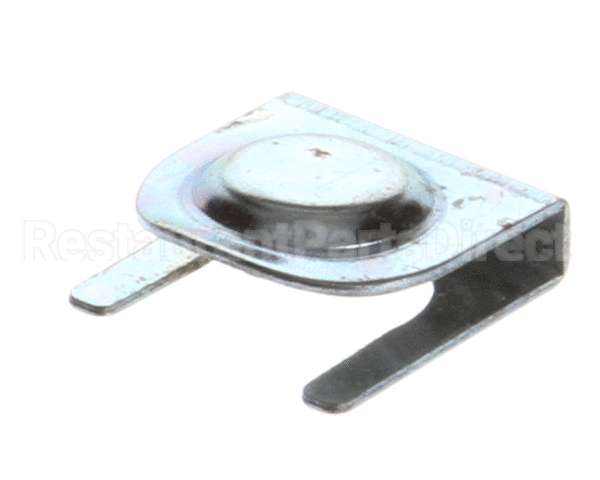 35-01801 Master-Bilt Hinge Pin Retainer 6001 Doors