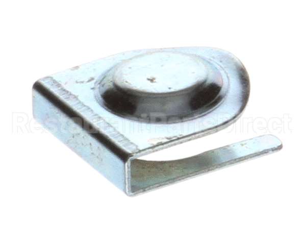 35-01801 Master-Bilt Hinge Pin Retainer 6001 Doors