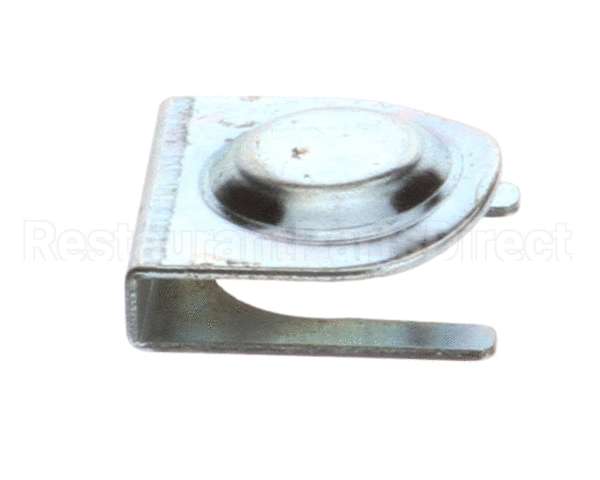 35-01801 Master-Bilt Hinge Pin Retainer 6001 Doors