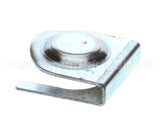 35-01801 Master-Bilt Hinge Pin Retainer 6001 Doors