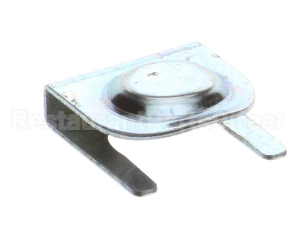 35-01801 Master-Bilt Hinge Pin Retainer 6001 Doors